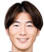 https://img.zhizhuzhibov.com.cn/img/football/player/2e3cfa86b5aae31b01885a276cad59ba.png