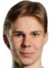 https://img.zhizhuzhibov.com.cn/img/football/player/2e3d7d5363f56983a4e354dd5f073166.png