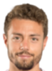 https://img.zhizhuzhibov.com.cn/img/football/player/2e411c892b284ccebdc15110b076106d.png