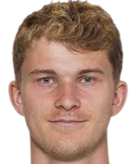 https://img.zhizhuzhibov.com.cn/img/football/player/2e41395103ad06be6233454867fc2c05.png