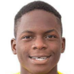 https://img.zhizhuzhibov.com.cn/img/football/player/2e44d1e5163cb48818e7aedb77341fd9.png