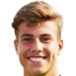 https://img.zhizhuzhibov.com.cn/img/football/player/2e471f50504d49b03a8f1d1dda3b0c07.png