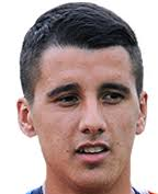 https://img.zhizhuzhibov.com.cn/img/football/player/2e4f07b25870bd39a4bd713729bfd6c9.jpg