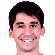 https://img.zhizhuzhibov.com.cn/img/football/player/2e4f9fbb03d172d1393fb16747415260.jpg