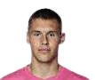 https://img.zhizhuzhibov.com.cn/img/football/player/2e51d06a9fc9b9a0b95d840d82169243.png