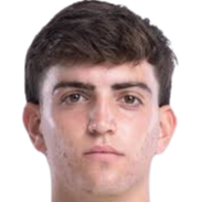 https://img.zhizhuzhibov.com.cn/img/football/player/2e55047b7db94e8ed820a9ac0c2656d8.png