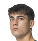 https://img.zhizhuzhibov.com.cn/img/football/player/2e558db72b304c2f48013ffb16241fa1.png
