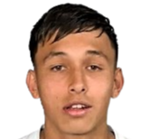 https://img.zhizhuzhibov.com.cn/img/football/player/2e5600ea51a3a44335397f7a6bb0423e.png