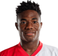 https://img.zhizhuzhibov.com.cn/img/football/player/2e571fbcd6e3e2e3ff99bb9677b70161.png