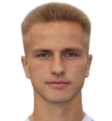 https://img.zhizhuzhibov.com.cn/img/football/player/2e57897abce487c88cf3b665fb2ad5a9.png