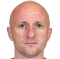 https://img.zhizhuzhibov.com.cn/img/football/player/2e5b57412c06b731969a7a133a00b153.png