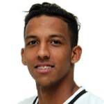 https://img.zhizhuzhibov.com.cn/img/football/player/2e5c00d6b8f580c0a1e5280896cc68b8.png