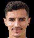 https://img.zhizhuzhibov.com.cn/img/football/player/2e6103e95113b54b069600014c6a0daf.png