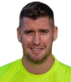 https://img.zhizhuzhibov.com.cn/img/football/player/2e6142a6298e157b1e121f0375eb28b6.png