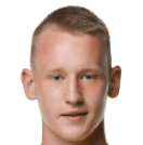 https://img.zhizhuzhibov.com.cn/img/football/player/2e6192f9b239a72ee4c6bfa481d489c0.png