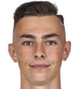 https://img.zhizhuzhibov.com.cn/img/football/player/2e6490461ecd3b8b9da0734e2a299100.png