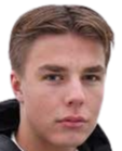 https://img.zhizhuzhibov.com.cn/img/football/player/2e686e71d048905801ac03b40481b282.png