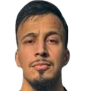 https://img.zhizhuzhibov.com.cn/img/football/player/2e6a202864ee4e67de1304be0295c361.png
