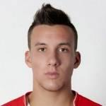 https://img.zhizhuzhibov.com.cn/img/football/player/2e6aebb3a1601717341aa03bed62be15.png