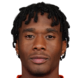 https://img.zhizhuzhibov.com.cn/img/football/player/2e6cd847d862070de2a0d2240882be0d.png