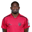 https://img.zhizhuzhibov.com.cn/img/football/player/2e6dde482a54620fef405bff2bfed72f.png