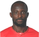 https://img.zhizhuzhibov.com.cn/img/football/player/2e6f6fccd07f4455d4bb841d3ea54488.png
