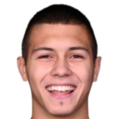 https://img.zhizhuzhibov.com.cn/img/football/player/2e7034c1a20c94dc9039d04ab1208fb4.png