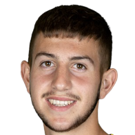 https://img.zhizhuzhibov.com.cn/img/football/player/2e7190c906e8a0e105046a5c515885de.png