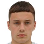 https://img.zhizhuzhibov.com.cn/img/football/player/2e72d8cf12a063dbb75ac4e845357864.png