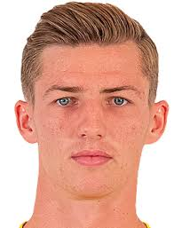 https://img.zhizhuzhibov.com.cn/img/football/player/2e7346699592fe1bae284a35064abb03.jpg