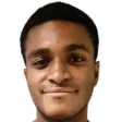 https://img.zhizhuzhibov.com.cn/img/football/player/2e74ffd85d7871217b5ad50836b21c30.png