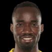 https://img.zhizhuzhibov.com.cn/img/football/player/2e789ded19eb4cf6e2ae6a4a7bc10e8f.png
