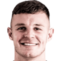 https://img.zhizhuzhibov.com.cn/img/football/player/2e7cb830bc370c6d68fe63c526107347.png
