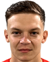 https://img.zhizhuzhibov.com.cn/img/football/player/2e7d66a396fa5f23aaaab476a22e49fc.png