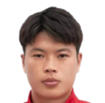 https://img.zhizhuzhibov.com.cn/img/football/player/2e7e311f6decd3b7ba0ab1ecf5d1a767.png