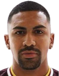 https://img.zhizhuzhibov.com.cn/img/football/player/2e82916815592bb1ce0c896e2c6655fa.png