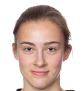 https://img.zhizhuzhibov.com.cn/img/football/player/2e82b6979fb8f4174d37420a81e16abc.png