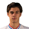 https://img.zhizhuzhibov.com.cn/img/football/player/2e84f99009f6a721bd0db4180669881d.jpg