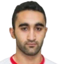https://img.zhizhuzhibov.com.cn/img/football/player/2e853e2eb2a14fd2a38d9de73c708f55.png