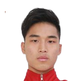 https://img.zhizhuzhibov.com.cn/img/football/player/2e8e01f7258692c2bd7f186a869329a1.png