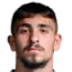 https://img.zhizhuzhibov.com.cn/img/football/player/2e91f3c4ef9824b1bd0782038c908368.png