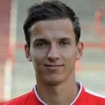 https://img.zhizhuzhibov.com.cn/img/football/player/2e9207b5efd9000df1bfede89cad0244.png