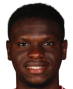 https://img.zhizhuzhibov.com.cn/img/football/player/2e991957c48df16056a3d7b3cfcd13ea.png