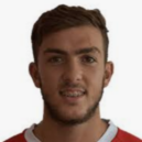 https://img.zhizhuzhibov.com.cn/img/football/player/2e9a606d6d1fae5ebf4ea11f90dc4ed1.png
