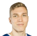 https://img.zhizhuzhibov.com.cn/img/football/player/2e9b0af628b72f8279b816c2e7df8533.png