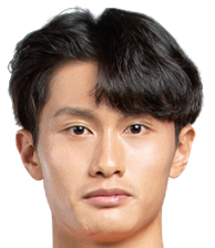 https://img.zhizhuzhibov.com.cn/img/football/player/2ea057e5f38661f1cf737632fcd3efd8.png