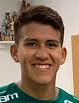 https://img.zhizhuzhibov.com.cn/img/football/player/2ea21b9a7eaf4e79722380209a234904.jpg