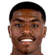 https://img.zhizhuzhibov.com.cn/img/football/player/2ea3fe4bb90d087436c86e3a3826ba2c.png