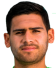 https://img.zhizhuzhibov.com.cn/img/football/player/2ea4579508cfb8a544020f3d9a0a1151.png