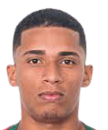 https://img.zhizhuzhibov.com.cn/img/football/player/2ea5a91e74c9011a490a34c3ba7225c7.png
